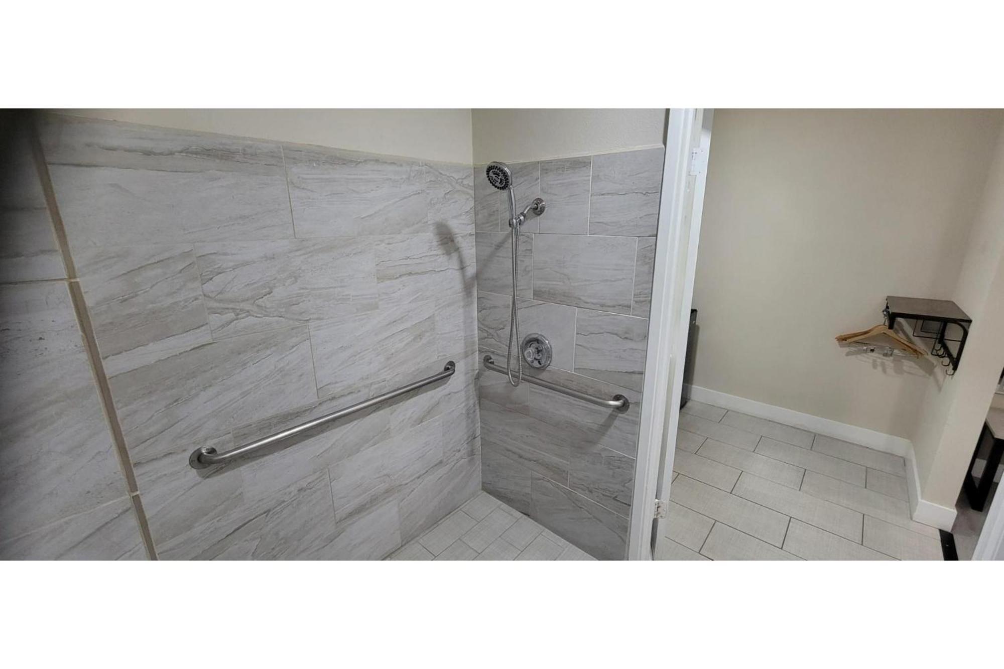 Hotel Avenida Victorville I 15 외부 사진